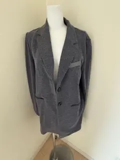 新品未使用‼️ レディース　M コート　アウター