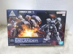 30MM ACプラモデル　まとめ売り 楽天市場】お一人様2個まで 30MM ARMORED CORE 6 FIRES OF