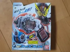 仮面ライダージオウ DXファイズフォンX