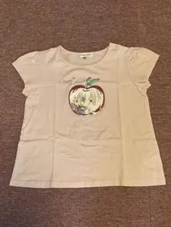 anyFAM☆Tシャツ☆130cm