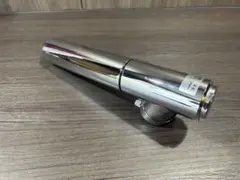 【新品未使用】タカギ　アレグロ　Allegro 浄水器 交換用ヘッド mqdefault.jpg