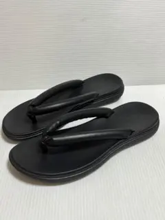 2025年最新】Adam et Rope' メンズ サンダルの人気アイテム