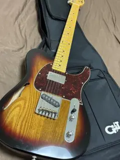 macfumi様専用] monogram artcaster mod - メルカリ
