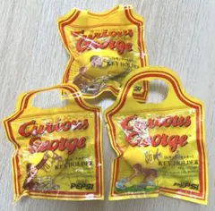 Item thumbnail for item dc040a3a-a578-4381-b7ac-64f2b642dfe2