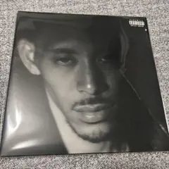 io four 未開封レコード 新品未開封】IO four 完全生産限定盤 LP レコード アナログ