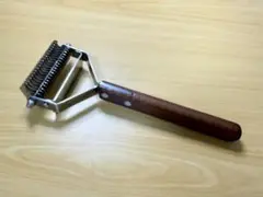 ペット用コーム グルーミングブラシ