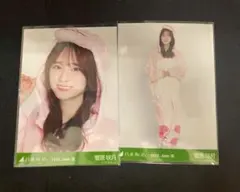 乃木坂46 真夏の全国ツアー2026 福井公演 一ノ瀬美空 私服 恐竜 チュウ