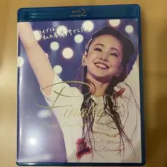 レア新品未開封安室奈美恵Finally札幌公演DVD 安室奈美恵 Finally 札幌ドーム - メルカリ