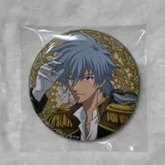 新テニスの王子様 缶バッジ3個セット仁王雅治 - メルカリ