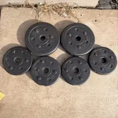 Item thumbnail for item acb445b7-e439-4271-8afc-2aebf042b2e3