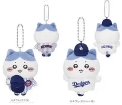 Item thumbnail for item 98ad2d18-8c44-444d-8baf-0a0ecc9da892