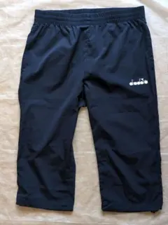 2026年最新】クォーターパンツの人気アイテム - メルカリ