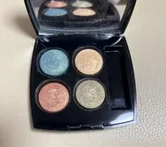 CHANEL レキャトルオンブル