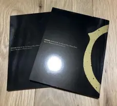 カッツェ平野の幽霊船 上下巻 STAFFBOOK 計3冊 2025年最新カッツェ平野の幽霊船 下の人気アイテム - メルカリ