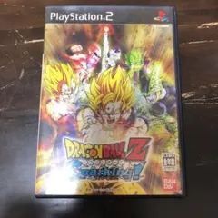 PS2 カセットセット