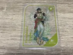 にじさんじ　8周年　花畑チャイカ