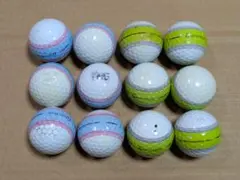 ランマル様 リクエスト 2点 まとめ商品