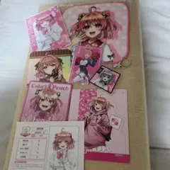2026年最新】のあさん タオルの人気アイテム - メルカリ