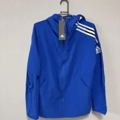 ウインドブレーカー ランニングウェア