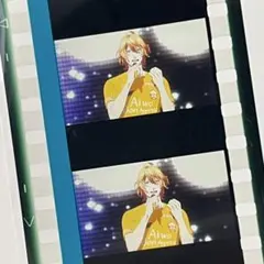 2026年最新】うたプリ フィルム 那月の人気アイテム - メルカリ