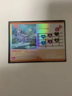 Hirabe I様 リクエスト 2点 まとめ商品