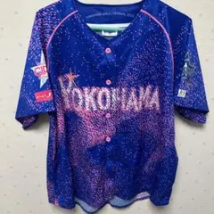 Item thumbnail for item 61f54424-8f4e-4e4b-b012-96799fd6a280