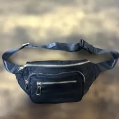 Item thumbnail for item 7e66a591-e422-4c30-92a7-b837997d423e