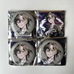 2026年最新】高田村PUSヴィランズの人気アイテム - メルカリ