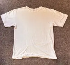 Item thumbnail for item b430d0ff-4402-418d-a55e-87f9fdeec167