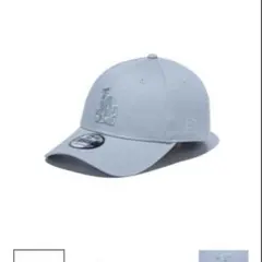 2025年最新】9forty rhinestoneの人気アイテム - メルカリ