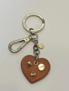 MICHAEL KORS マイケルコース　キーホルダー キーリング