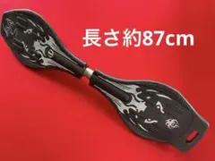 Item thumbnail for item b923b6da-2e3c-4fc4-98cd-e720cc68cdde