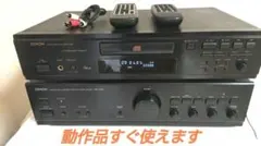 2026年最新】pma-390Ⅲの人気アイテム - メルカリ