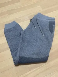 【美品】1 PIU 1 UGUALE 3 バイカースエット サイズV