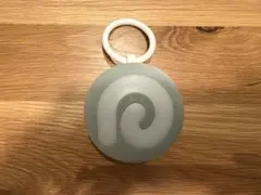 Dreamegg ホワイトノイズマシン【動作確認済み】