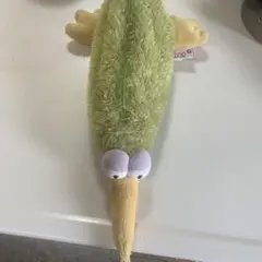 Item thumbnail for item 15f99642-3b10-4872-a3f1-73741d55321d