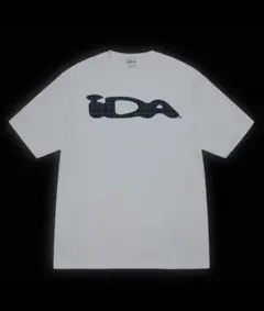 2026年最新】ida sply tシャツの人気アイテム - メルカリ