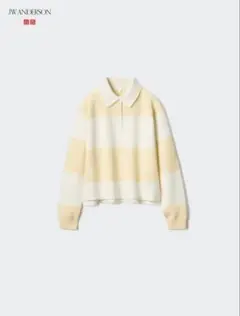 【未開封新品】ラムポロセーター