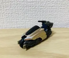 2025年最新】ダイアクロンの人気アイテム - メルカリ