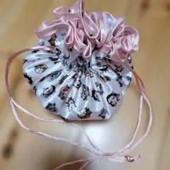 Item thumbnail for item efd15434-e0d2-4ad6-86a3-9c74f85bda3b