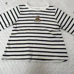 Tsuchi117様 リクエスト 3点 まとめ商品