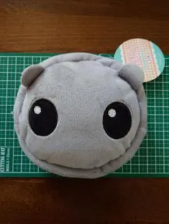 【超希少】フルーツバスケット　由希&夾　ふわふわぬいぐるみ　2002年　花とゆめ 2025年最新】フルーツバスケット ぬいぐるみの人気アイテム