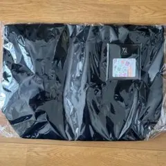 Number_i iLYs ファンミーティング グッズ トートバッグ - メルカリ