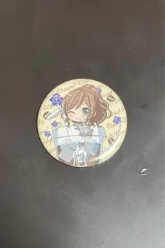 2026年最新】今井リサ缶バッジの人気アイテム - メルカリ