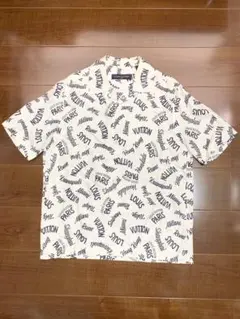 Item thumbnail for item e7c1f946-38b8-4c4b-9d3c-d32a352cdd35