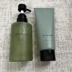 おまけ付 マイナチュレ スカルプエッセンス - メルカリ