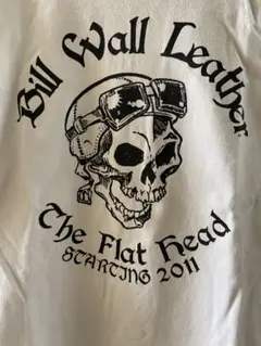 2026年最新】フラットヘッド RJB コラボの人気アイテム - メルカリ