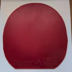 OD VAN HUNG様 リクエスト 4点 まとめ商品 - メルカリ