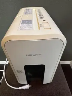 Item thumbnail for item 2258a321-7054-4a45-b57e-052b5ef0c9cd