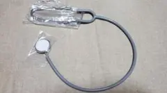 Item thumbnail for item cea6cd50-8f93-4d46-8b32-420f9cab307f